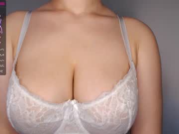 girl annamooree image #4216217