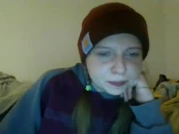 girl nutttrition image #3791760