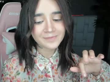 girl sugar_troubl3 image #1474695