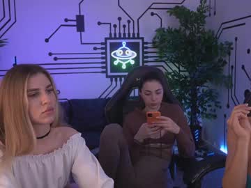 couple anabel054 image #2739826