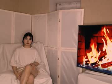 girl kikomihara image #6981341