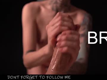 girl fuckingtoy_ image #3952968
