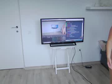 girl antonia_shine image #2139084