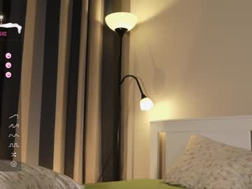 girl rebeccamartina image #6010603