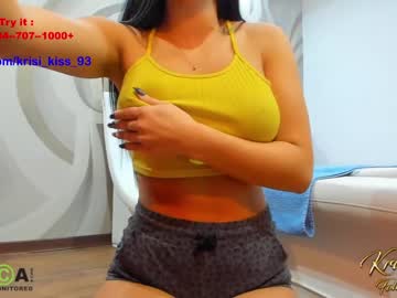 girl krisi_kiss image #5554937