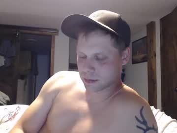 man lancehardin image #4355493