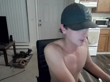 man calamity_26 image #275966