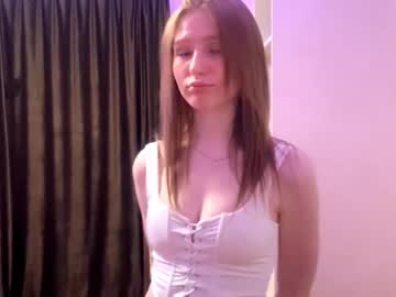girl letiz_miss_kiss image #7049983