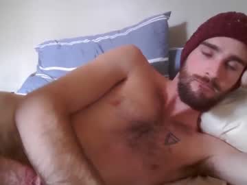 man mrpussysurfer image #1843937