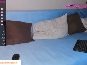 girl a1exyawonder image #2665633