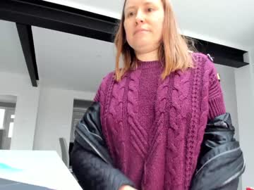 girl eatmypie69 image #3823702