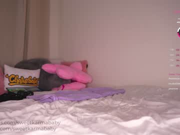 girl sweetkarmababy image #6011787