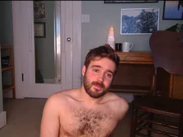 man forestcliff image #3282208