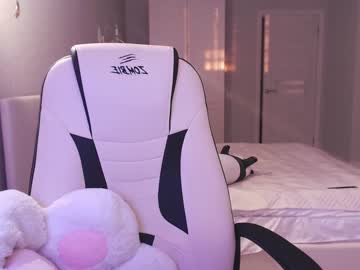 girl adawong13 image #1292125