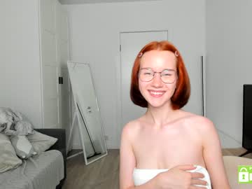 girl alisson_spring image #5040568