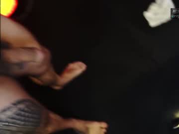 man muscle_dog image #196986