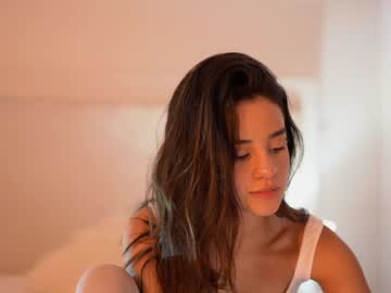 girl winona__ image #1553387