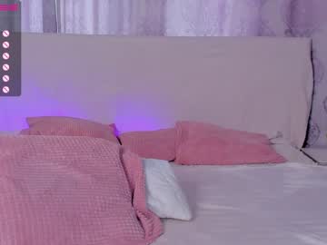 girl lill_alice image #2095626