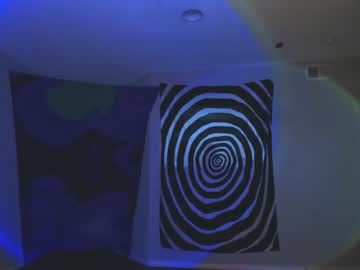 girl salemhex image #4677668