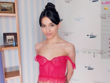 girl be_cuuuute image #4602152