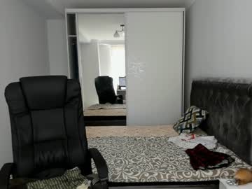 girl cherrypie_01 image #2424642