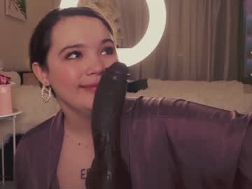 girl chery_lady22 image #6400948
