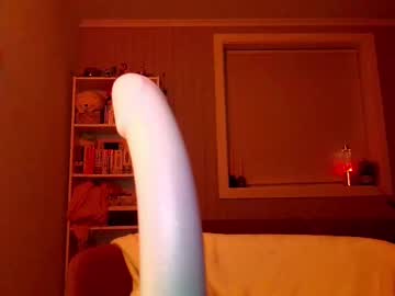 miffychu sex webcam