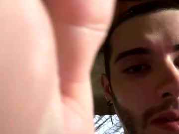 man bigdickenergyo3 image #7010951