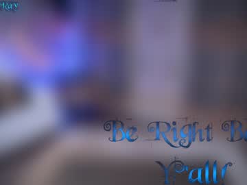 girl amberlaray image #103131