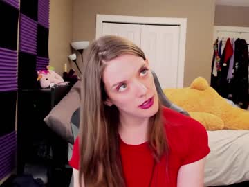 tranny jade49 image #377547