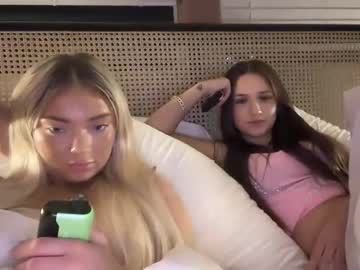 girl rebeccawatkins image #6980502