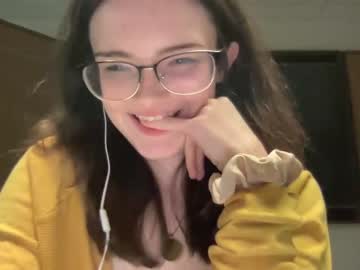 girl sunnyfelicity image #368092