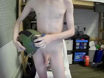 man dumb_twink image #1626195