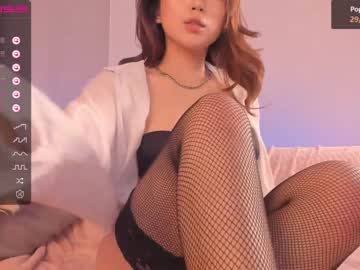 girl iminako image #3666969