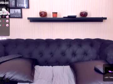 girl june_x_shy image #3729211