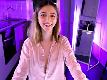 girl soda_fruit image #1119858