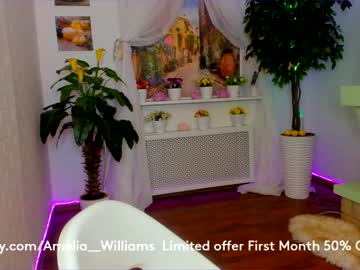 girl amelia__williams image #1673108