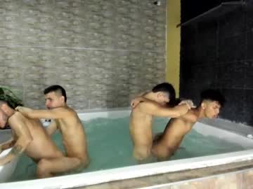 man badguyss_bisex image #5192714