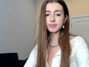 girl coy_amina_ image #3466436