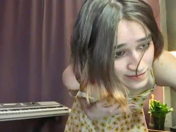 girl kalispring image #3597537