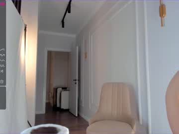 girl suma_ren image #4303976