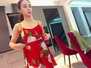 girl ehotlovea image #6018897