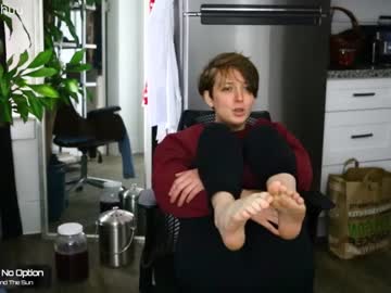 girl morganxu image #605267