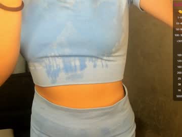 girl tonyajennie image #4501786