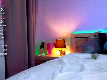 vanilla_tori sex webcam