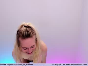 girl girl_i_am image #3924986
