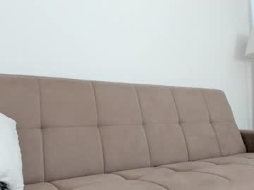 girl olli_ver image #3213763