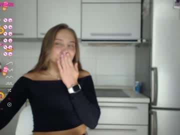 girl candymini image #1988608