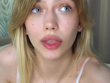girl rainauge image #6942766