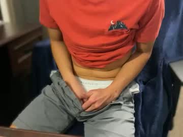 man tinydickforreal image #3528339
